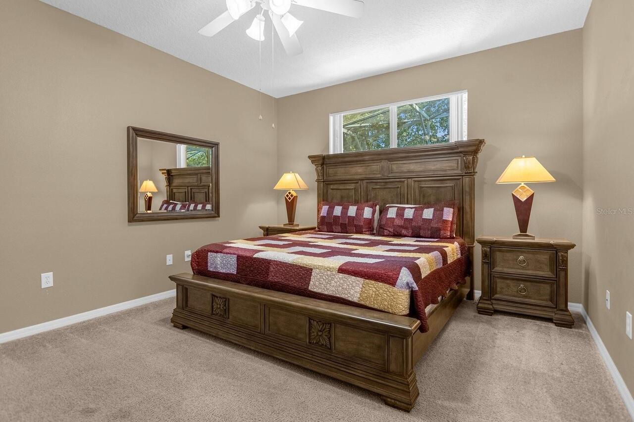 Listing Photo 13