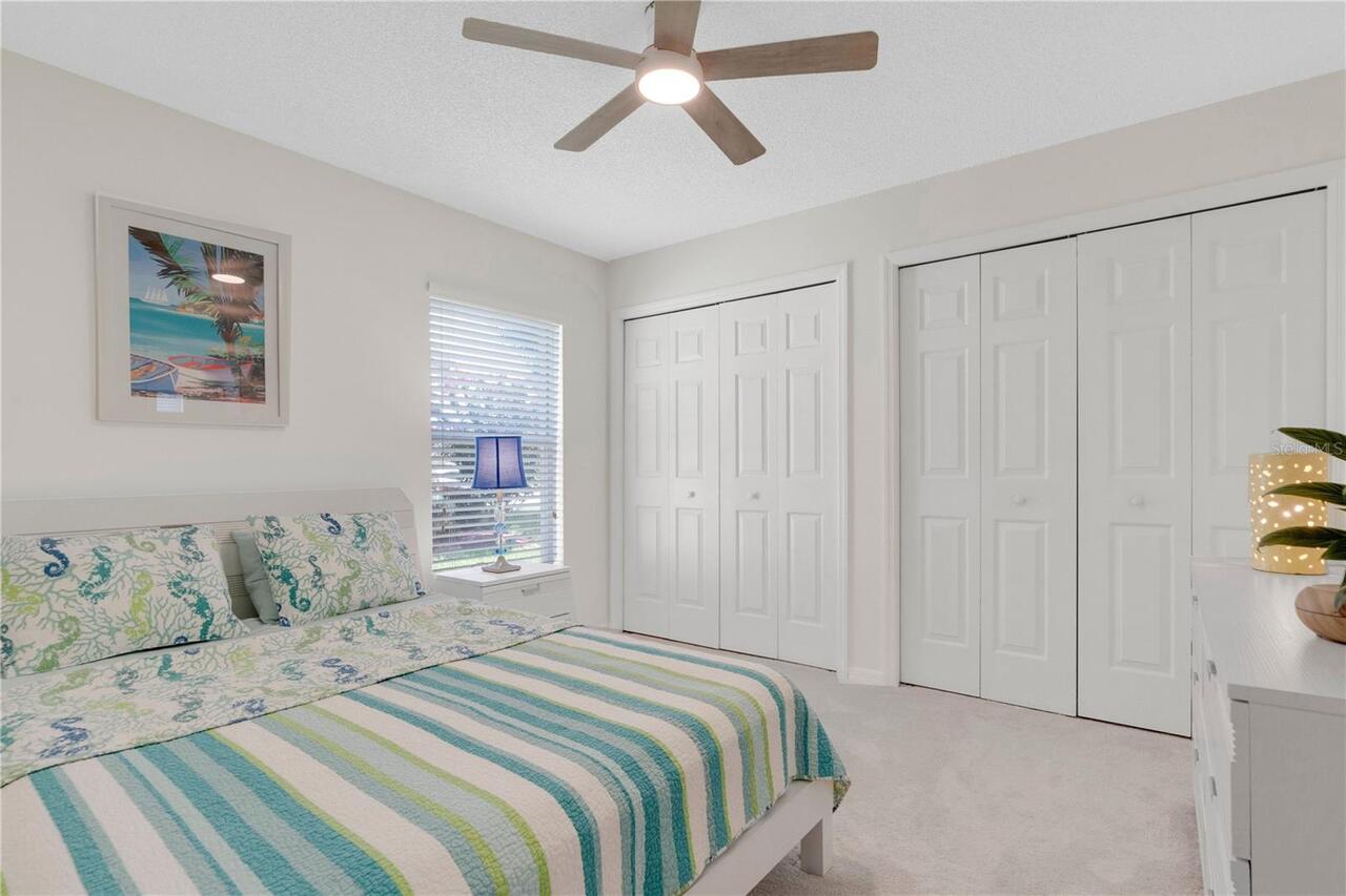 Listing Photo 31