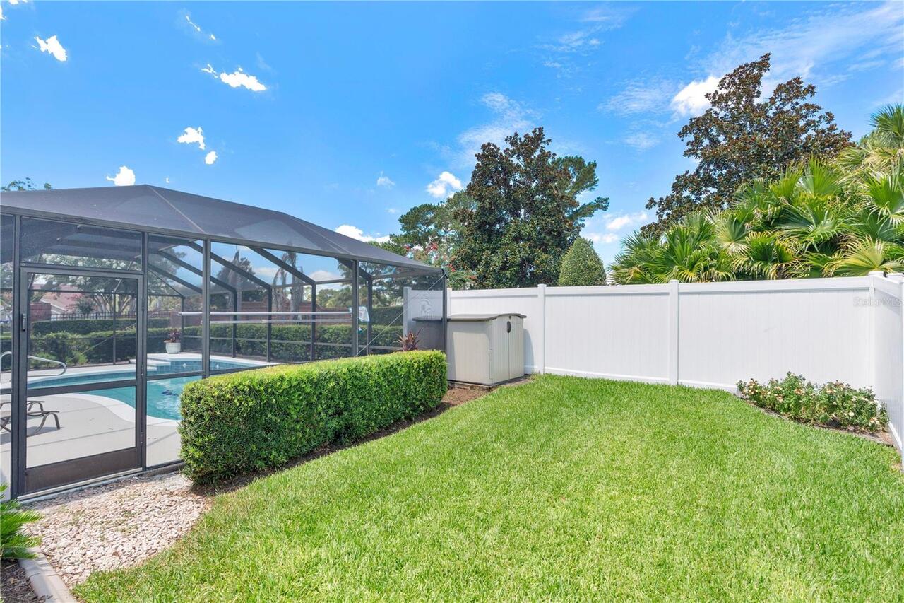 Listing Photo 41