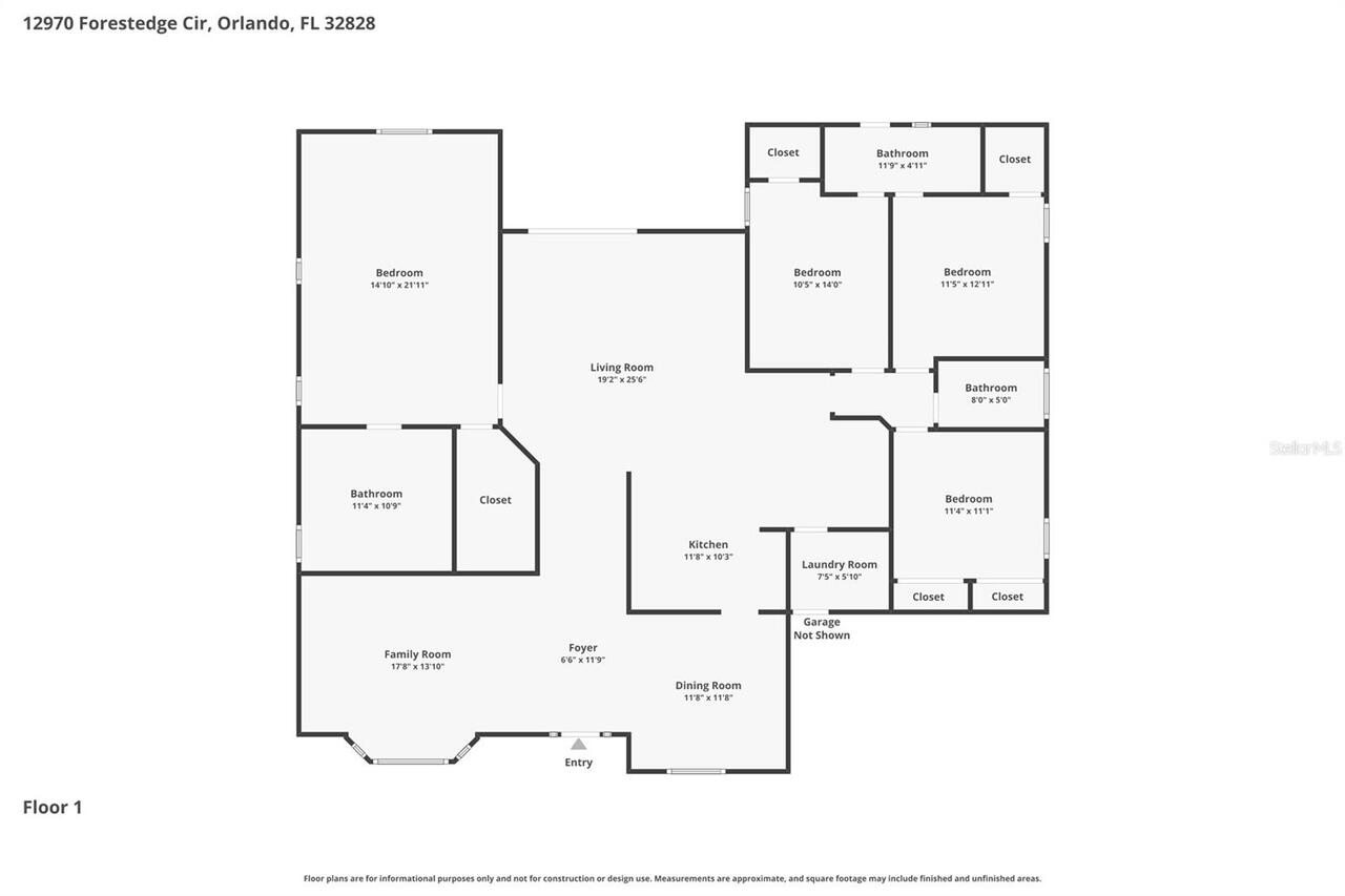 Listing Photo 58