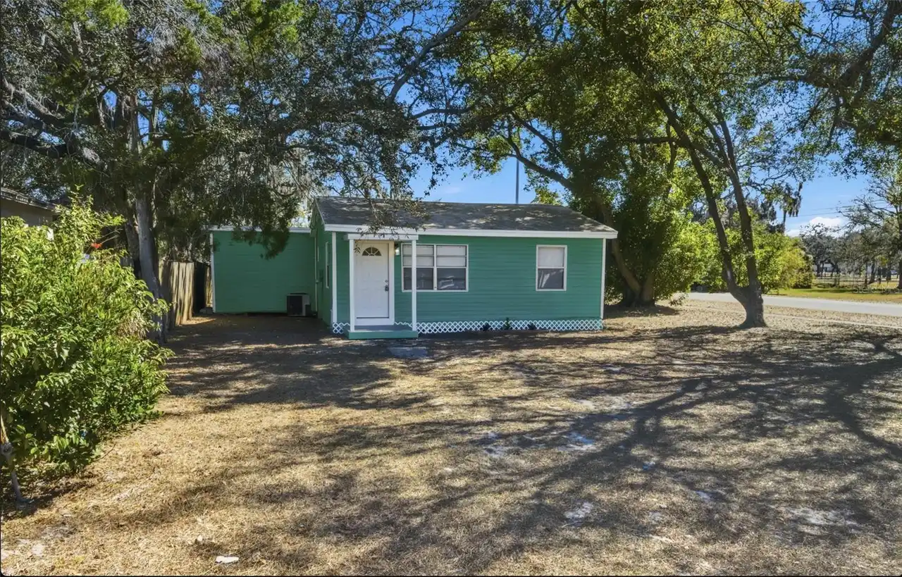 View Listing