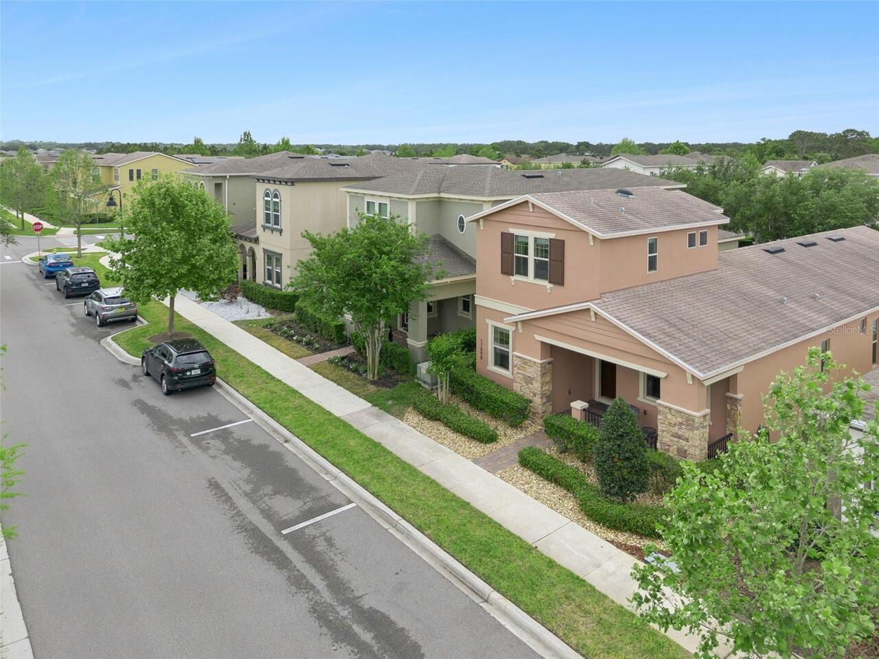Listing Photo 26