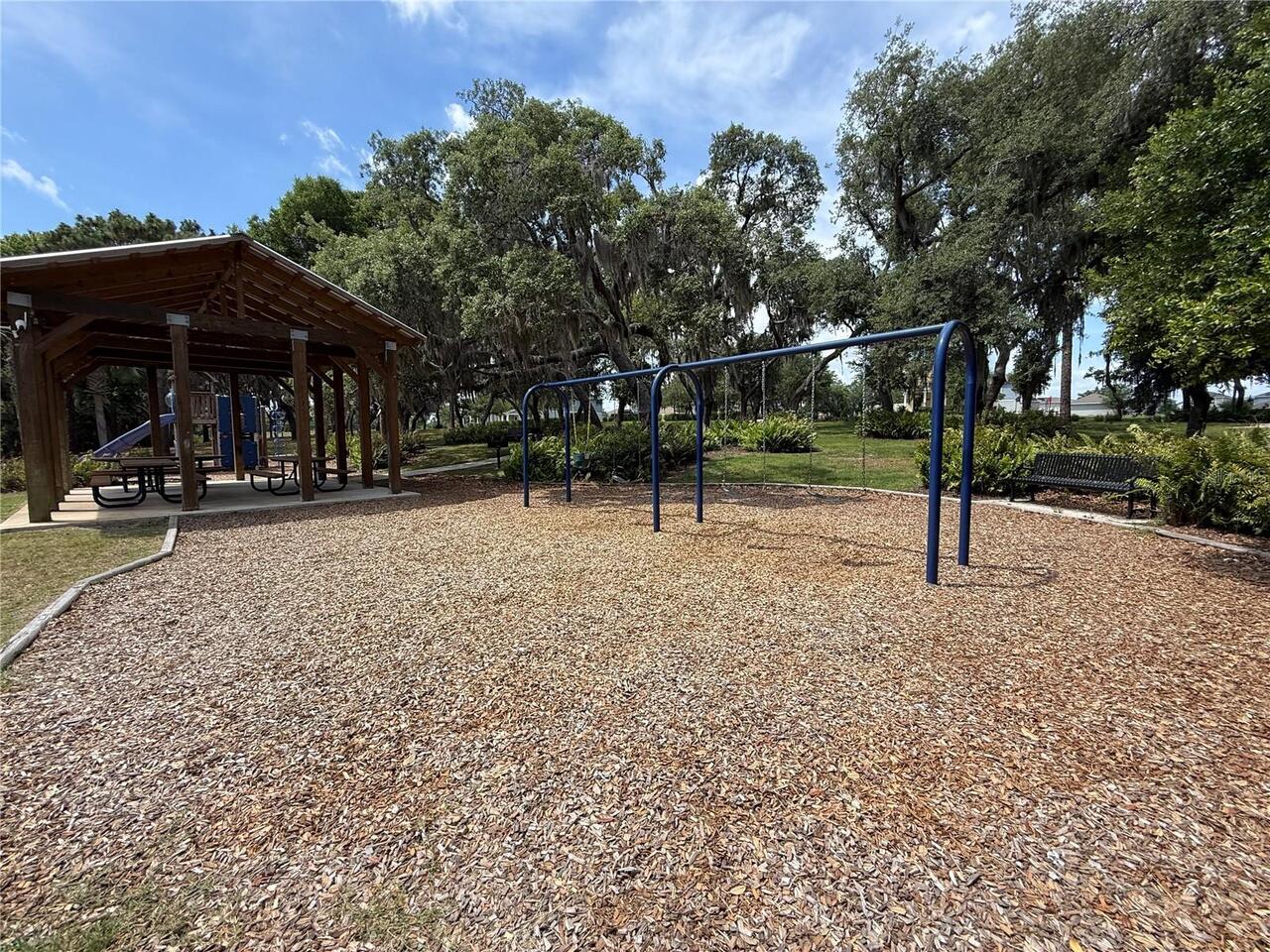 Listing Photo 44