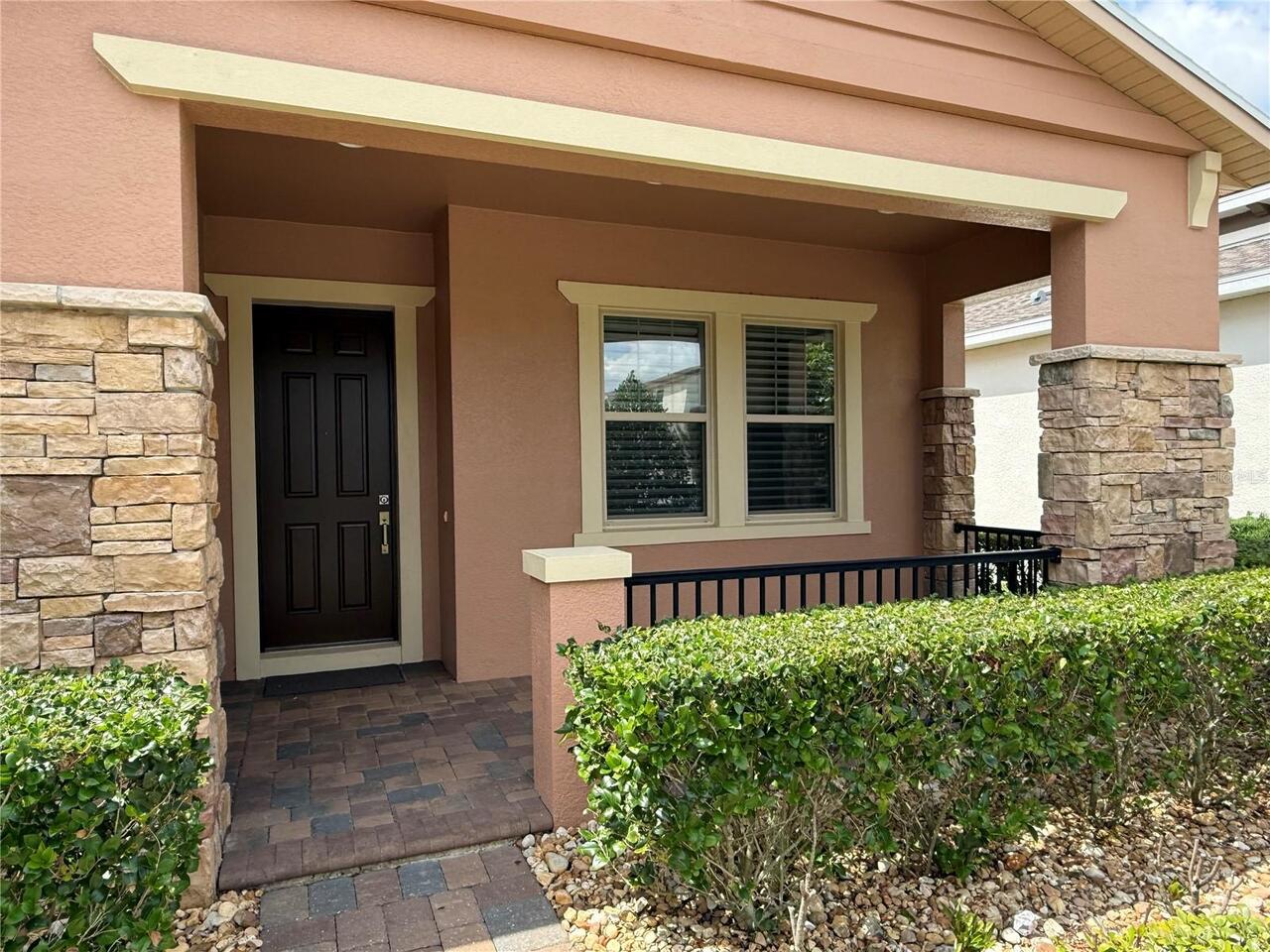 Listing Photo 22