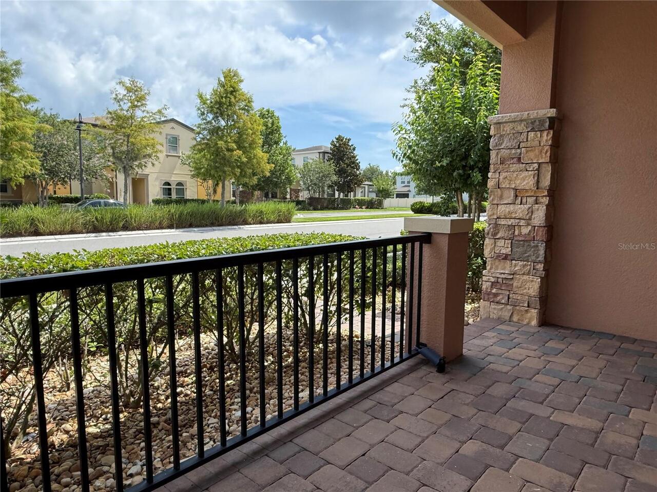 Listing Photo 23