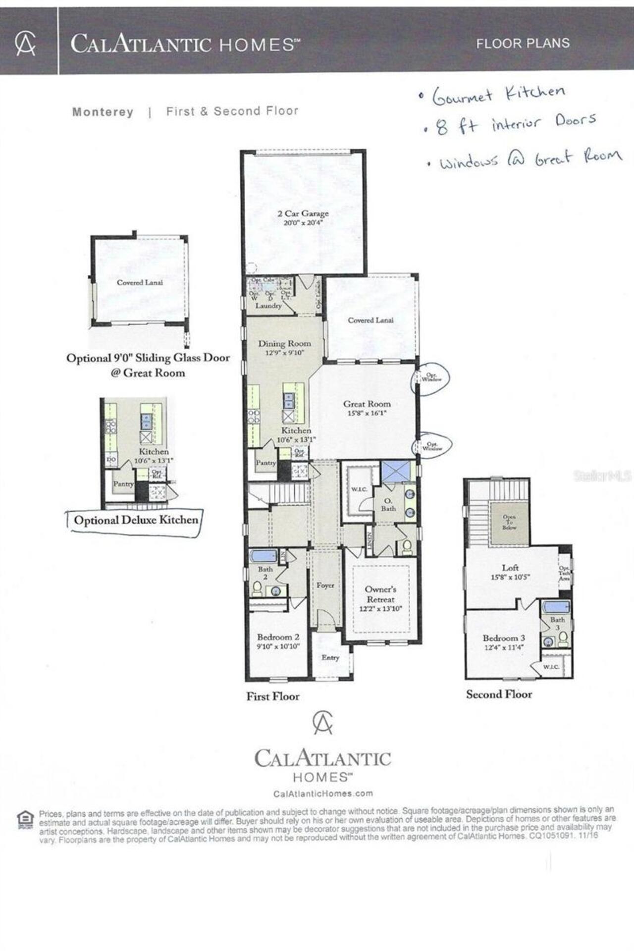 Listing Photo 25