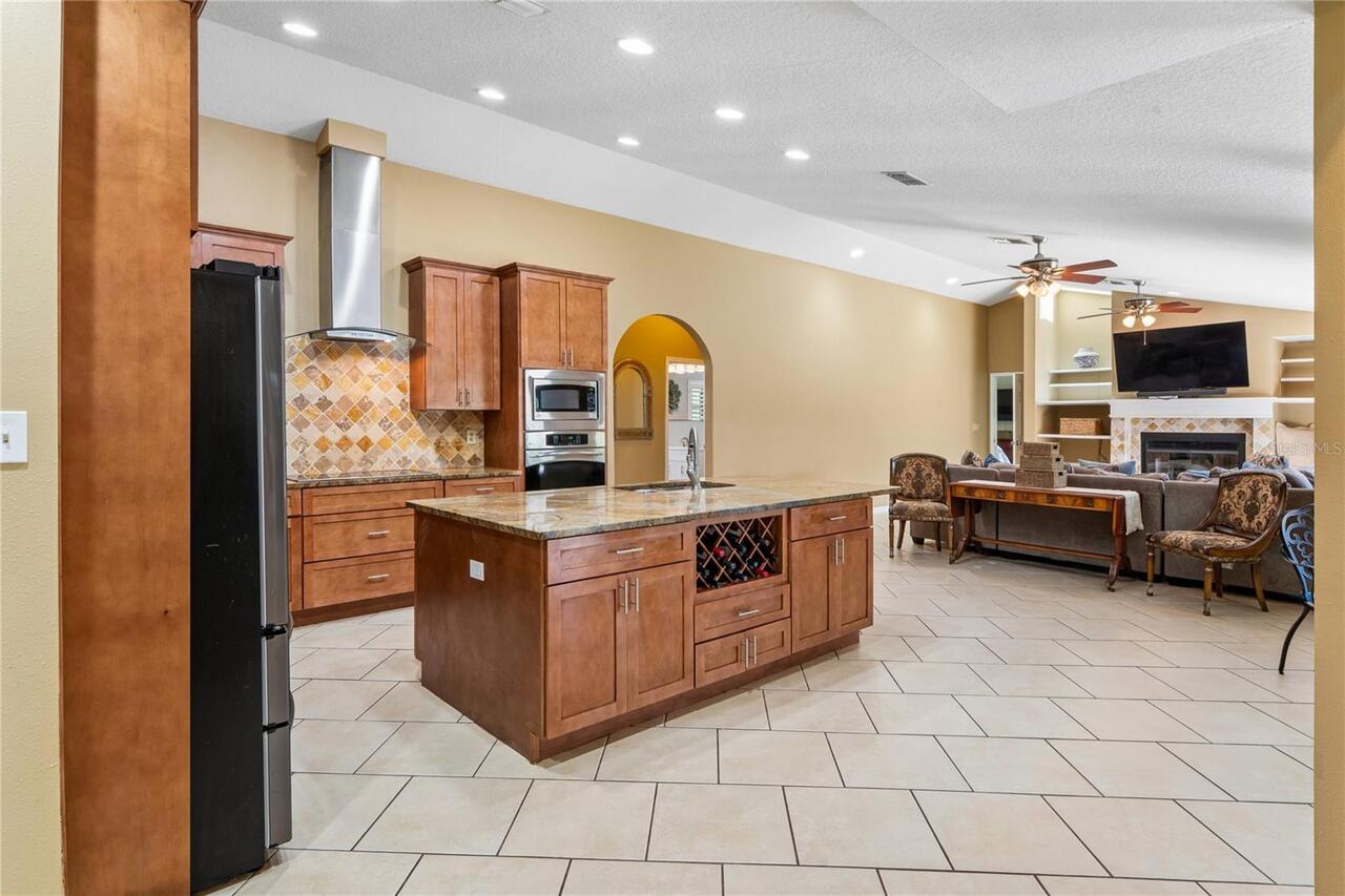 Listing Photo 18
