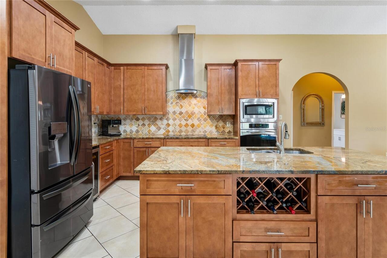 Listing Photo 19