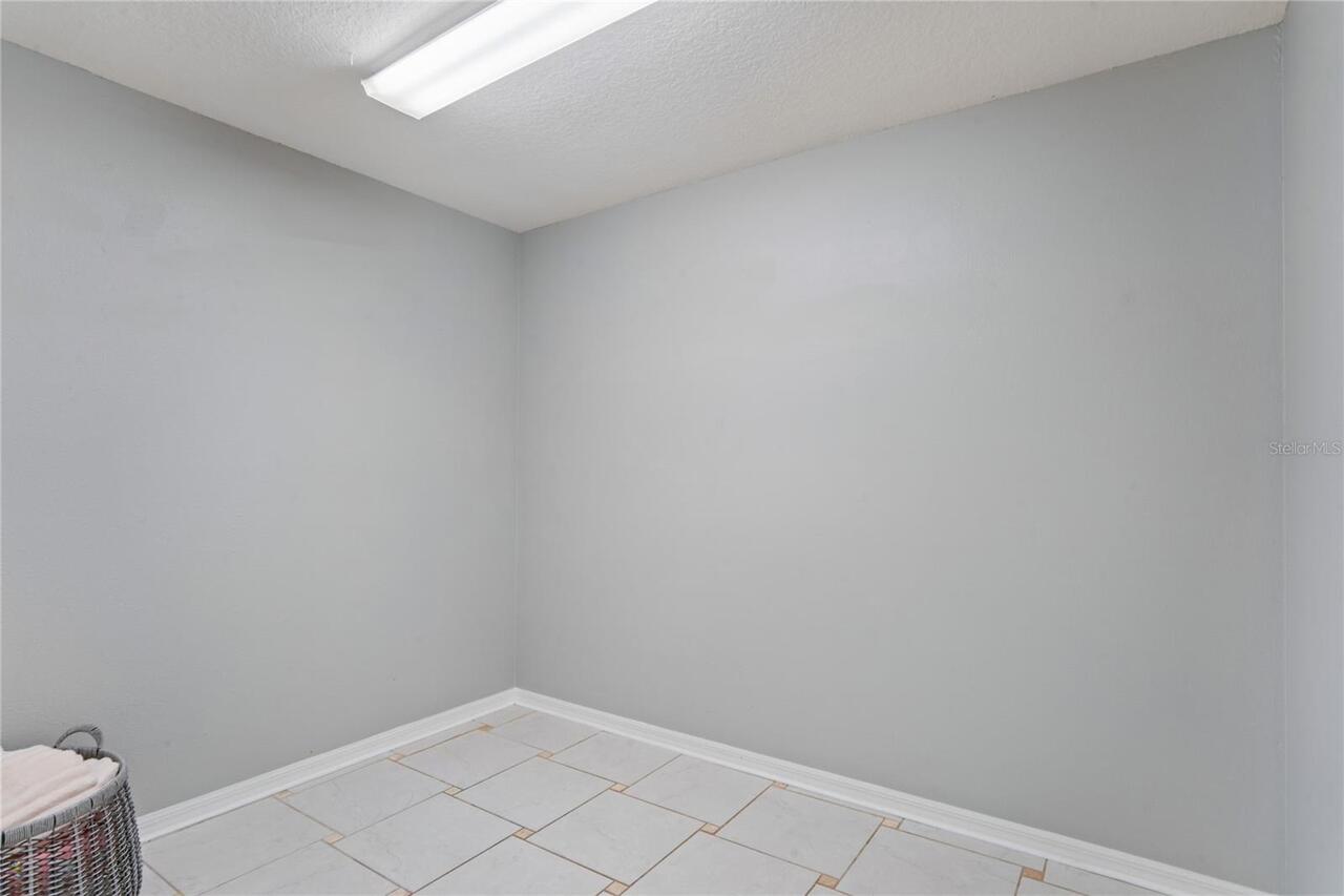 Listing Photo 41