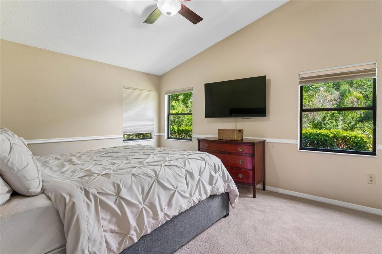Listing Photo 42