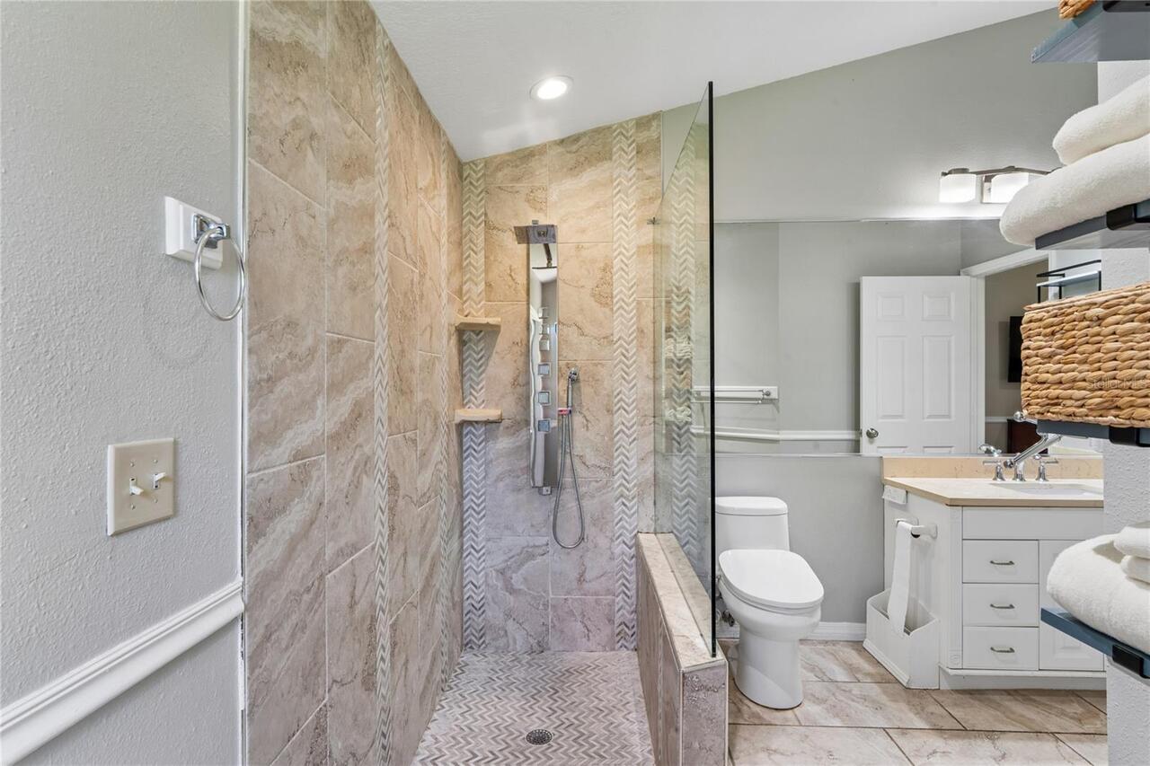 Listing Photo 48