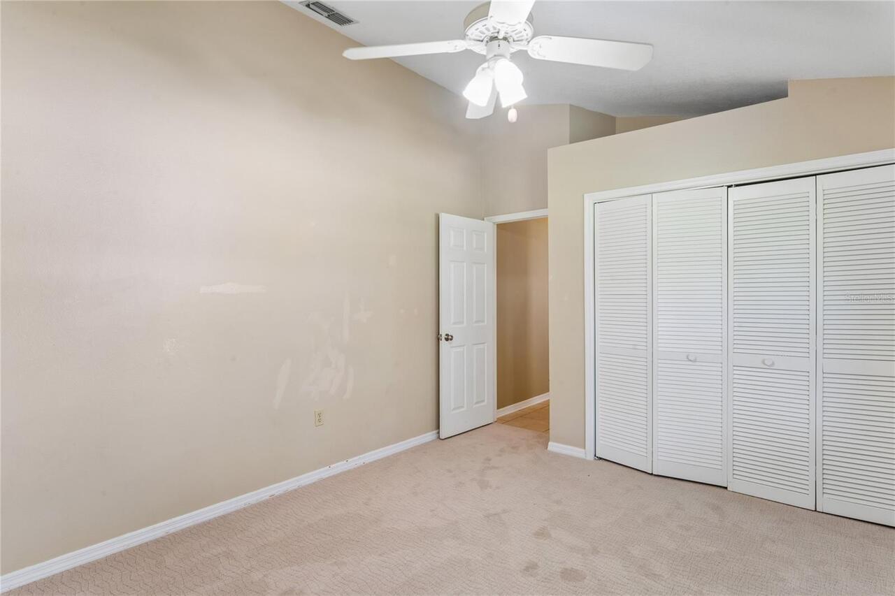 Listing Photo 51