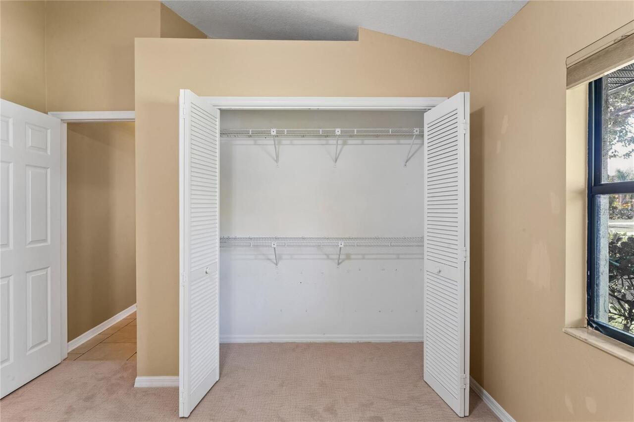 Listing Photo 52