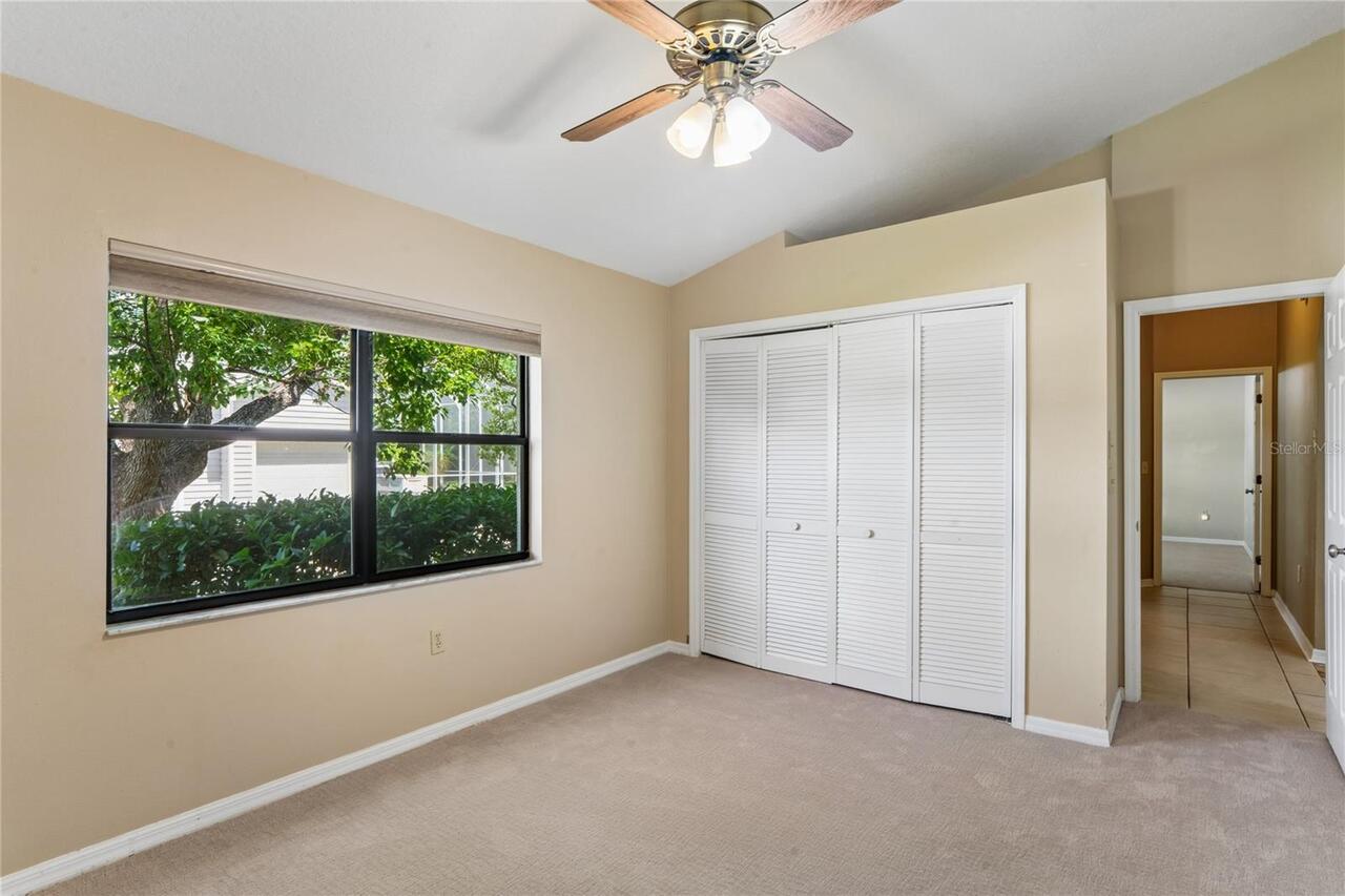 Listing Photo 57