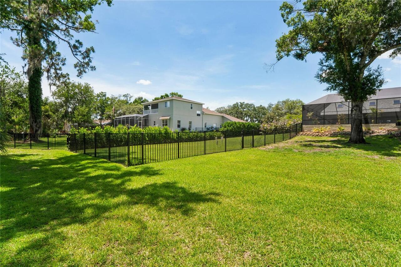 Listing Photo 74