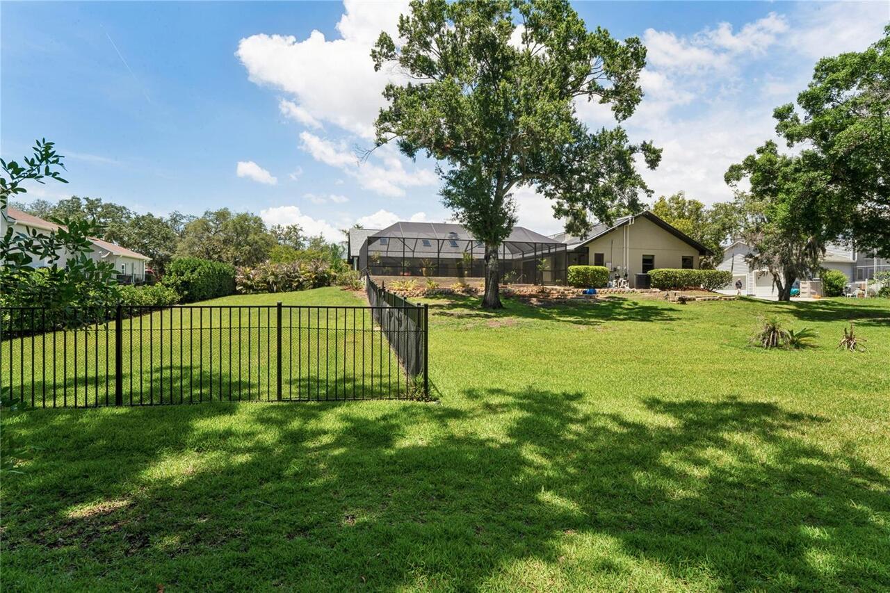 Listing Photo 75