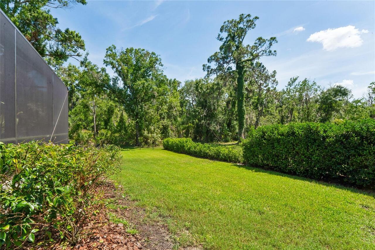 Listing Photo 78