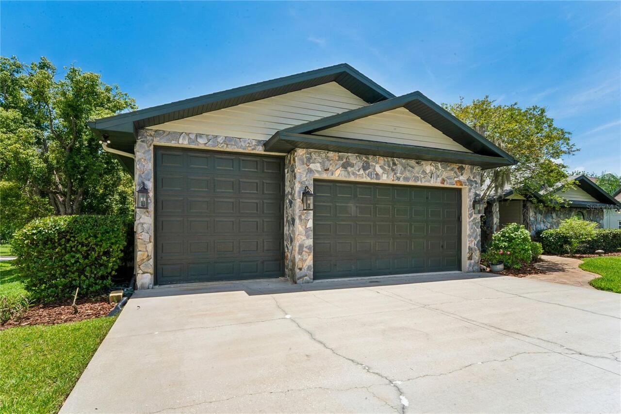 Listing Photo 81
