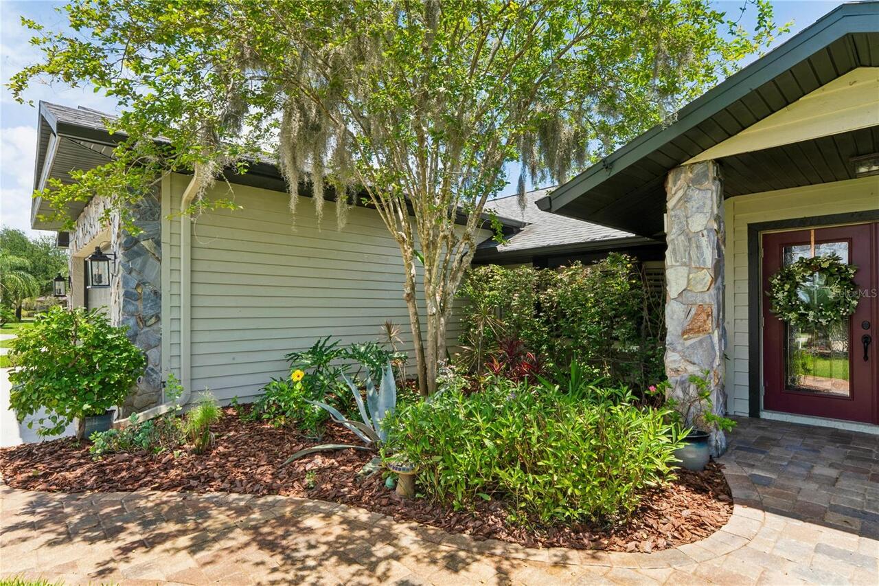 Listing Photo 82