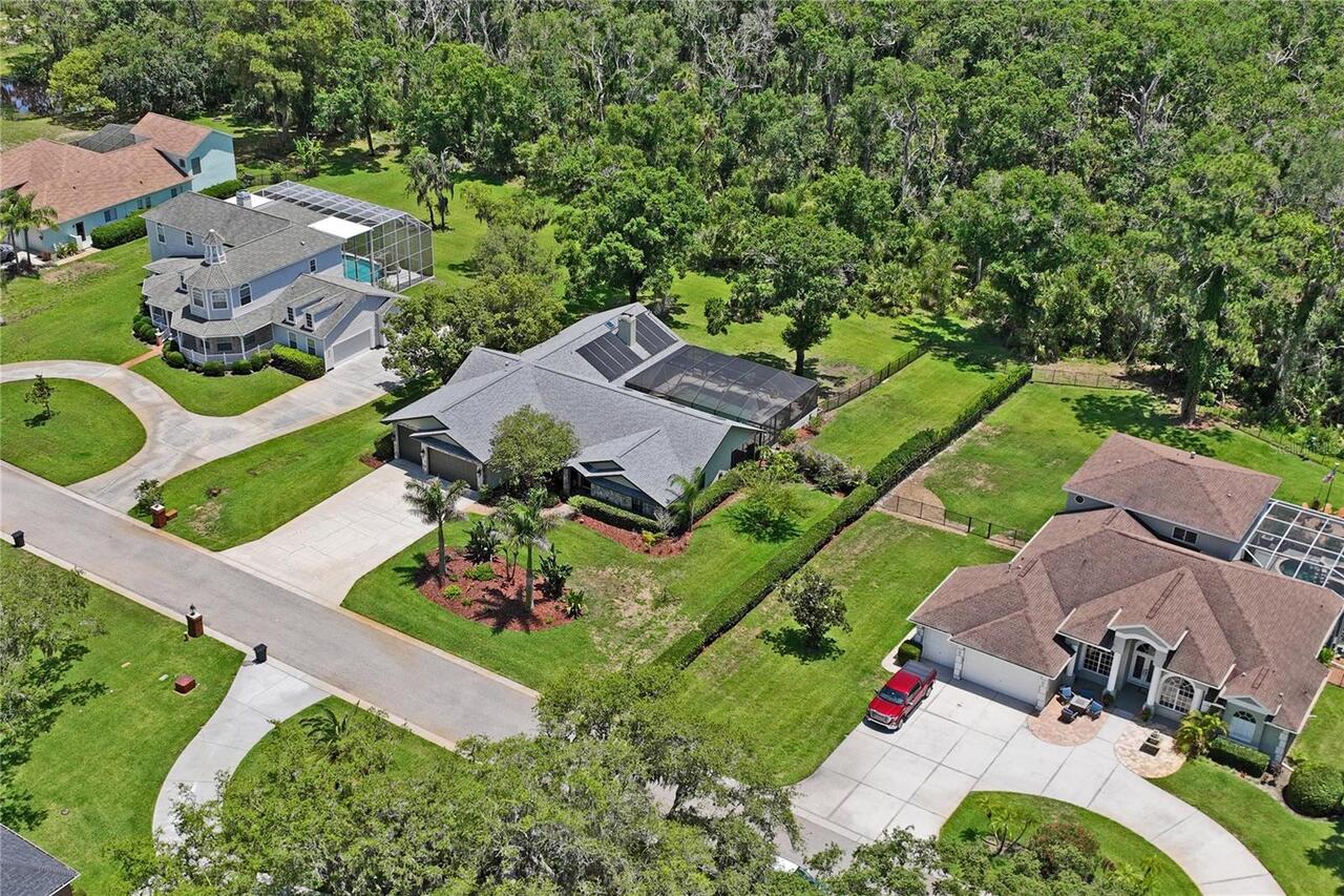 Listing Photo 86