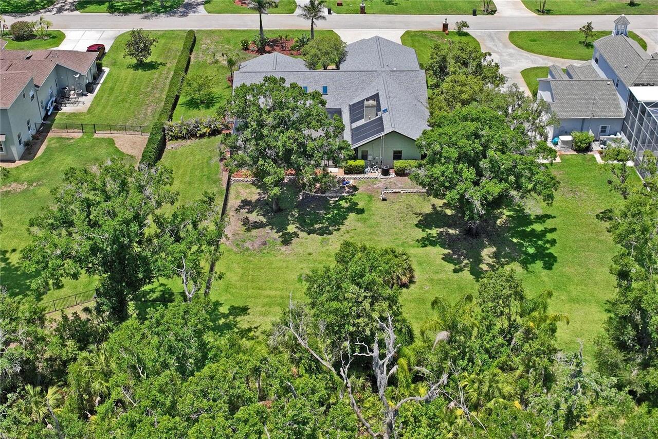 Listing Photo 87