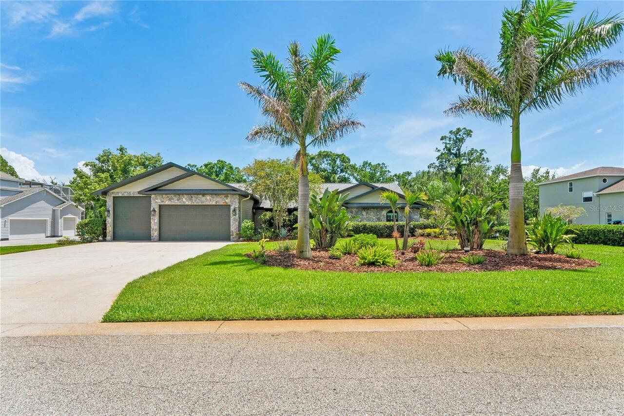 Listing Photo 95