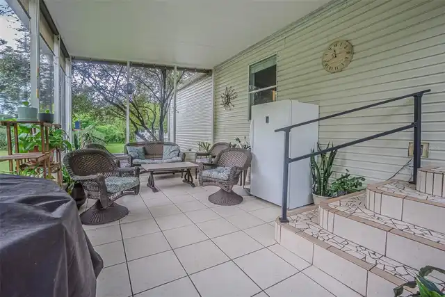 Listing Photo 15