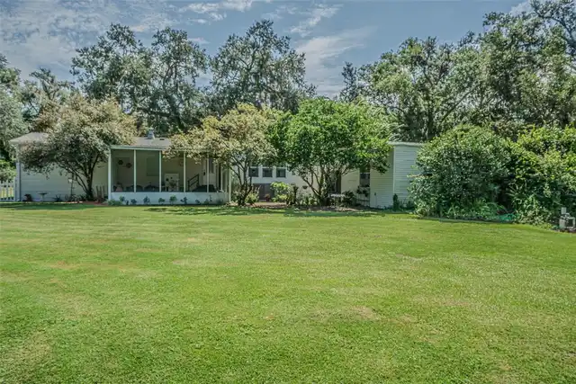 Listing Photo 25