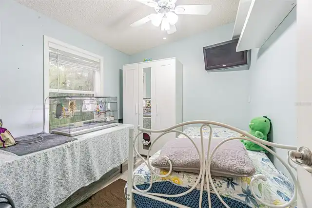 Listing Photo 32