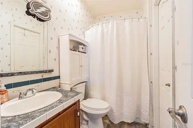 Listing Photo 35
