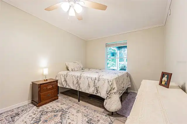 Listing Photo 37