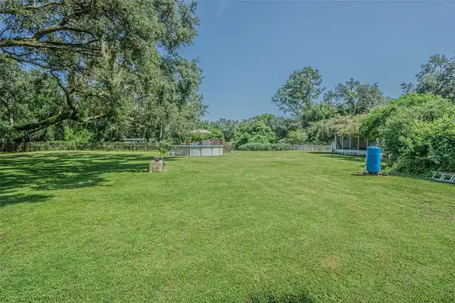 Listing Photo 51