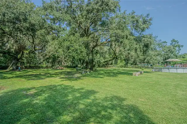 Listing Photo 52