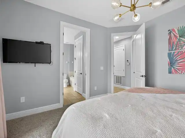 Listing Photo 21