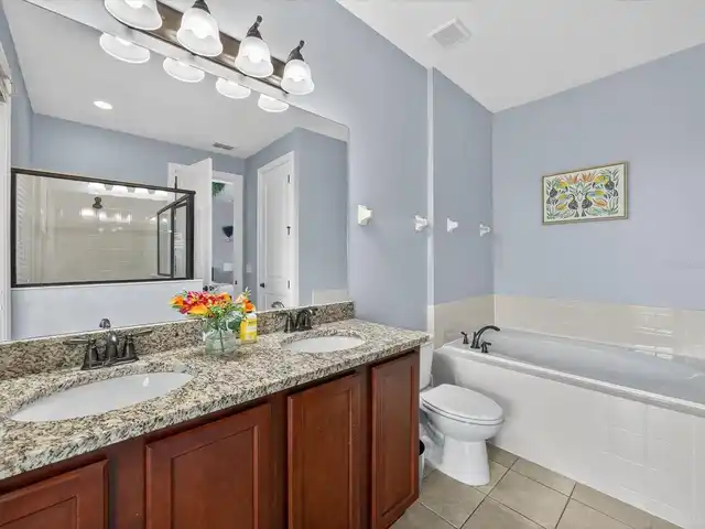 Listing Photo 22