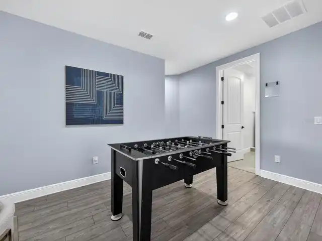 Listing Photo 23