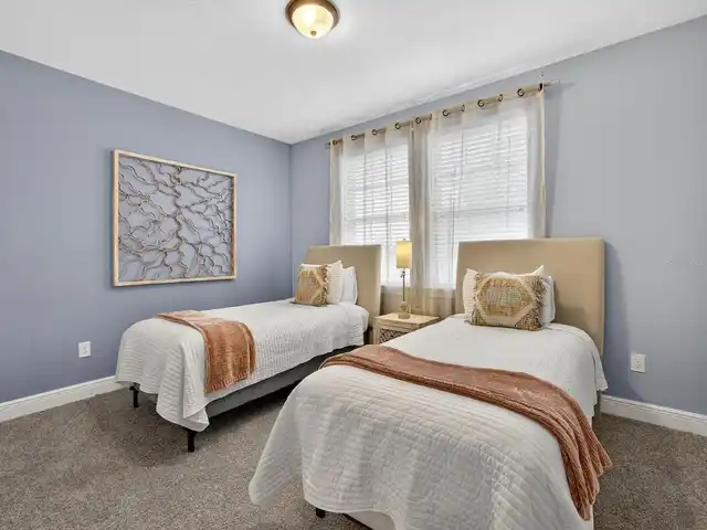 Listing Photo 25