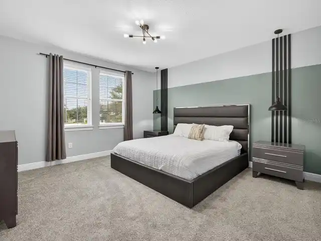 Listing Photo 28