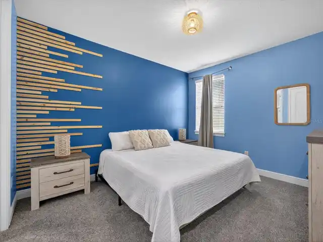 Listing Photo 37