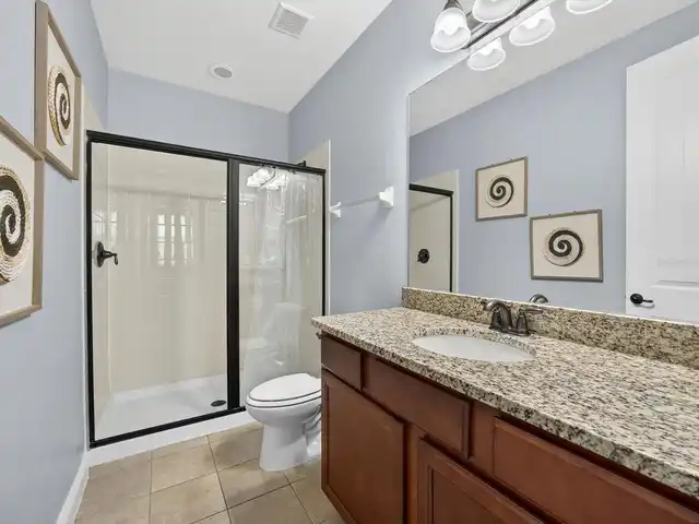 Listing Photo 39