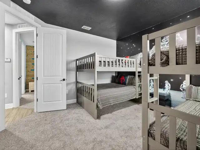 Listing Photo 41