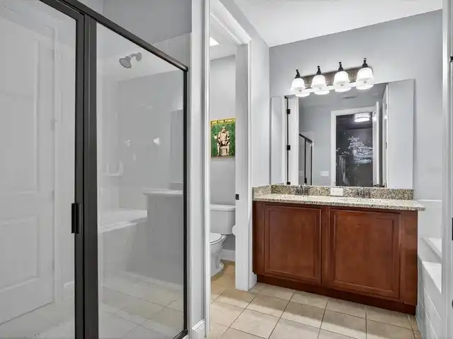 Listing Photo 42