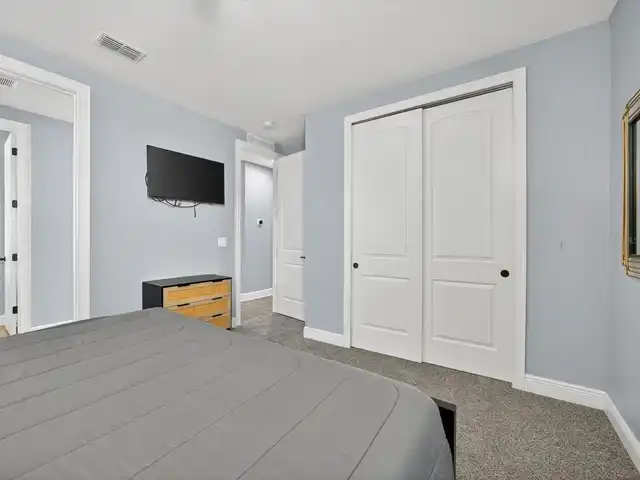 Listing Photo 45