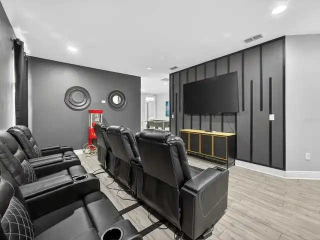 Listing Photo 47