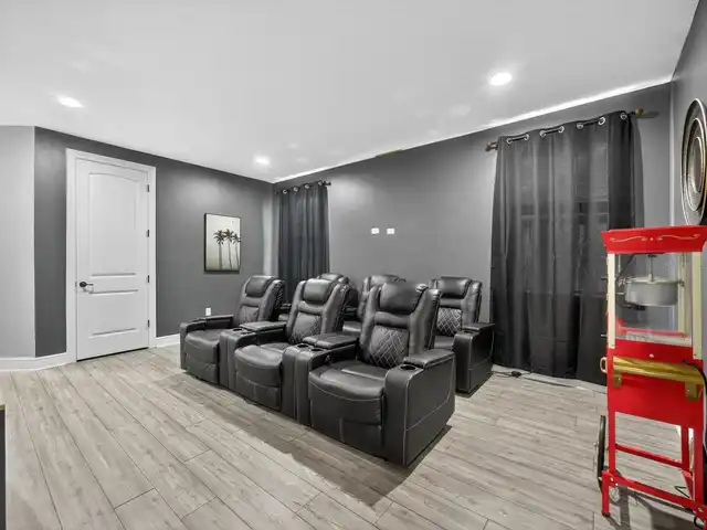 Listing Photo 48