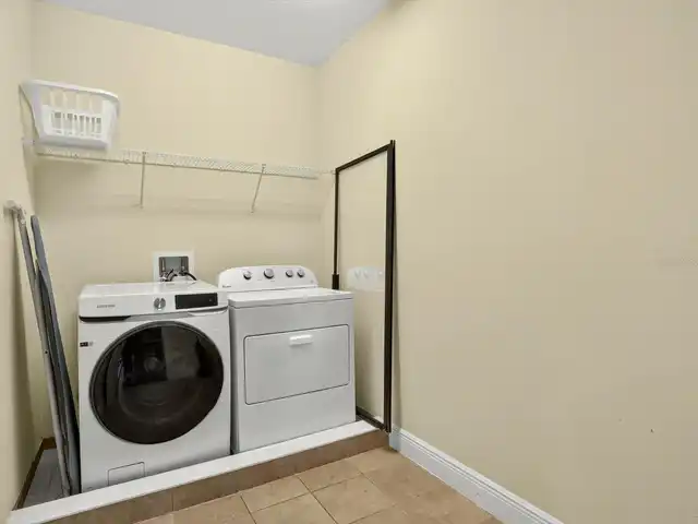 Listing Photo 55