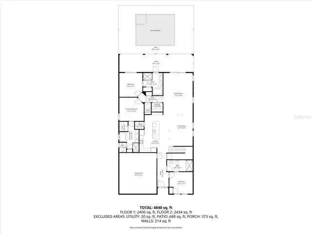 Listing Photo 56