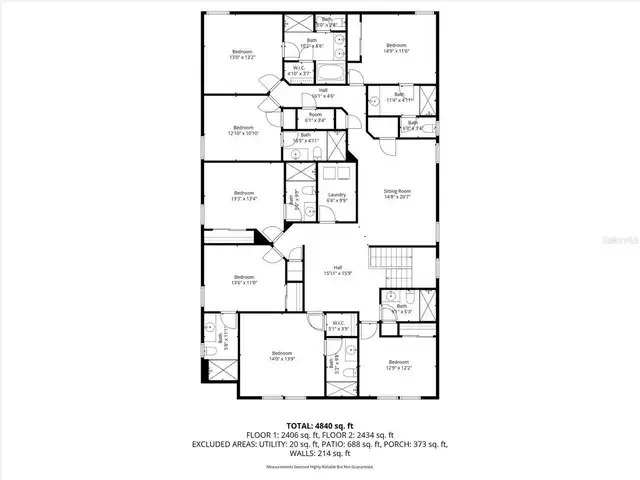 Listing Photo 57