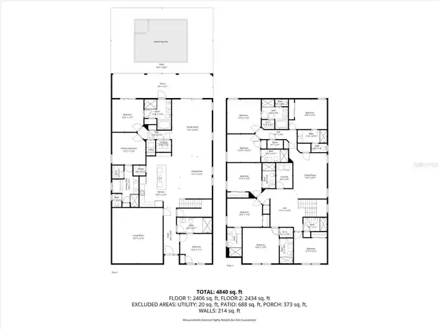 Listing Photo 58