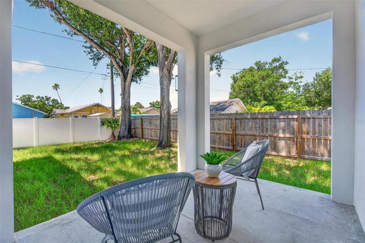 Listing Photo 31